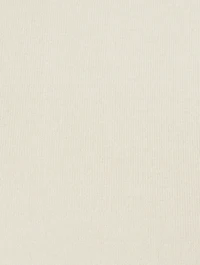 Second Skin Sleeveless Turtleneck Top