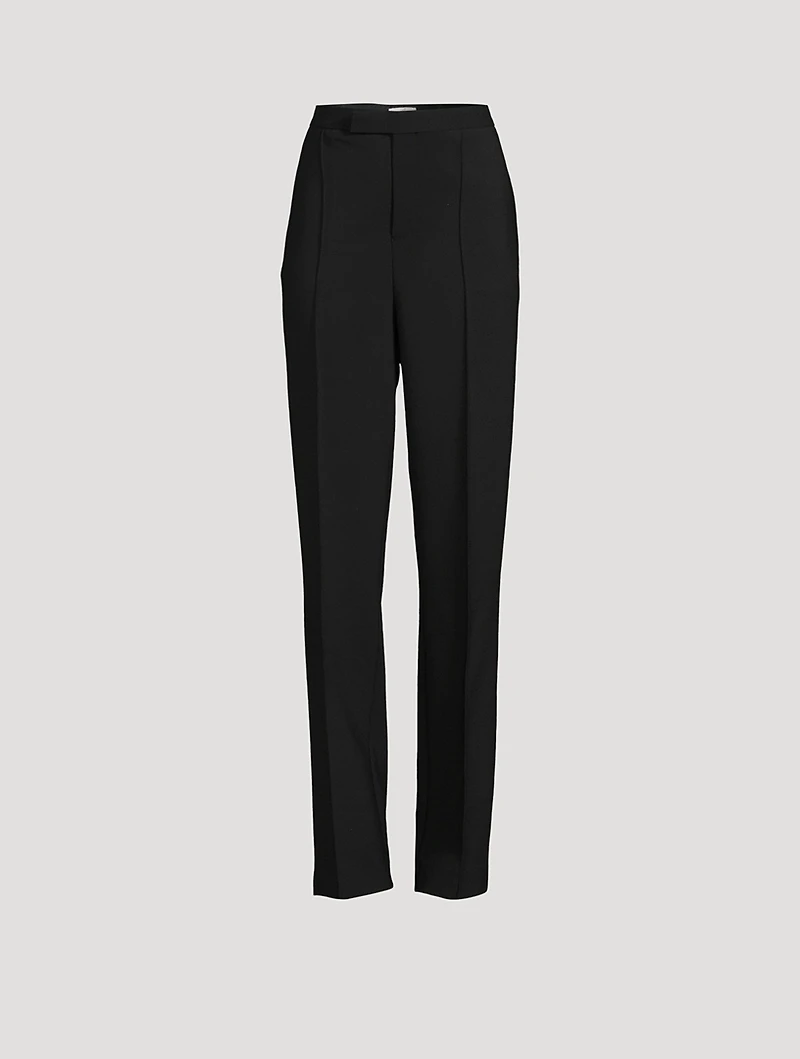 Tuxe Trouser Pants