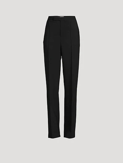 Tuxe Trouser Pants
