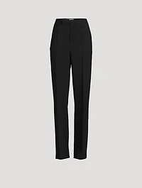 Tuxe Trouser Pants
