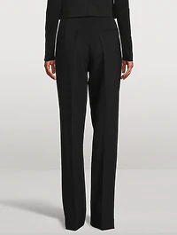 Tuxe Trouser Pants