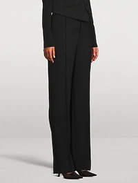 Tuxe Trouser Pants
