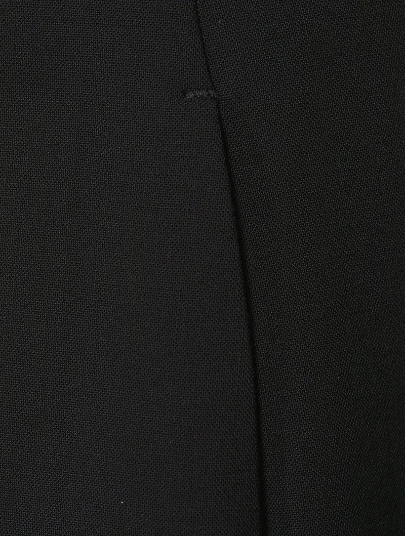 Tuxe Trouser Pants