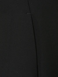 Tuxe Trouser Pants