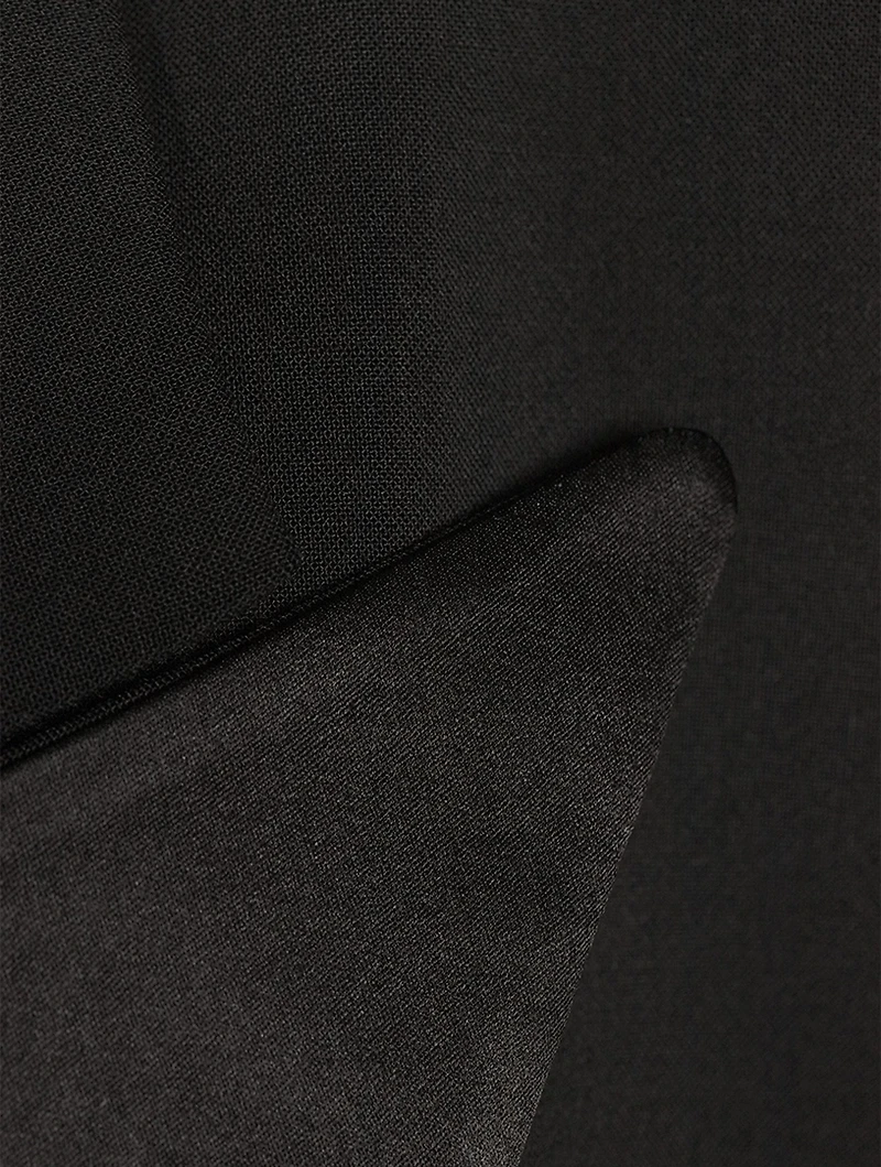 Tuxe Blazer