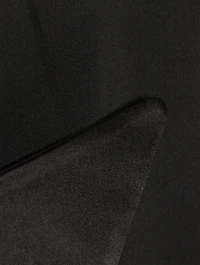 Tuxe Blazer