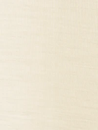 Jersey Wool Long-Sleeve T-Shirt