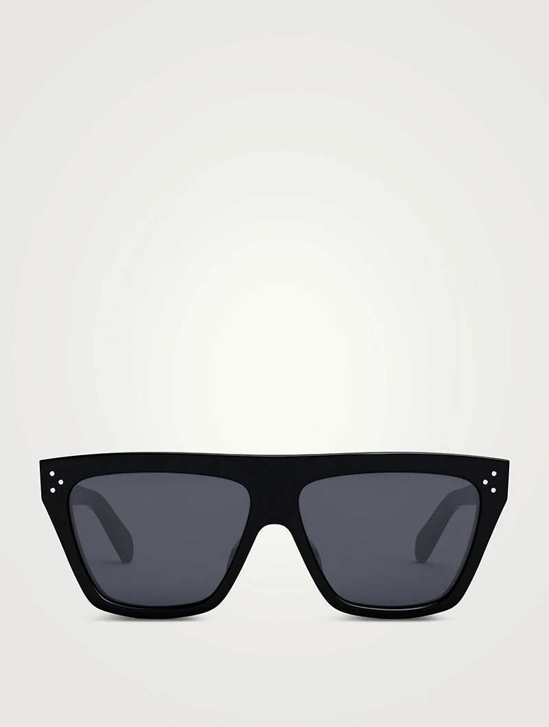Shield Sunglasses