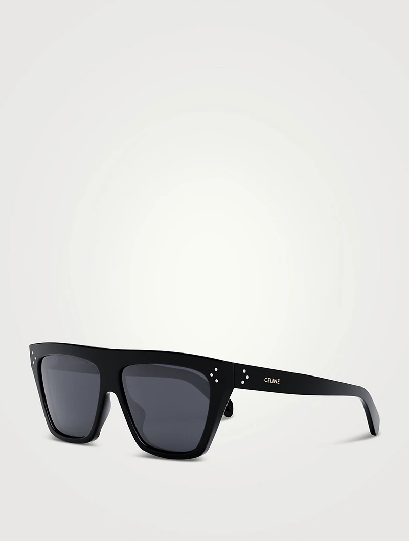 Shield Sunglasses