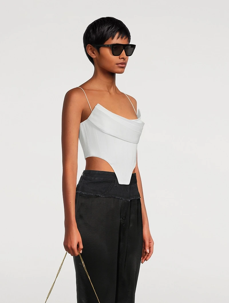 Shield Sunglasses