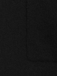 Julica Cashmere Shirt