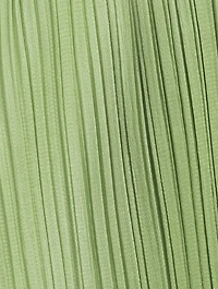 Monthly Colour April Pants