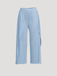 Monthly Colour June Pants