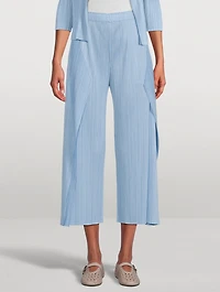 Monthly Colour June Pants