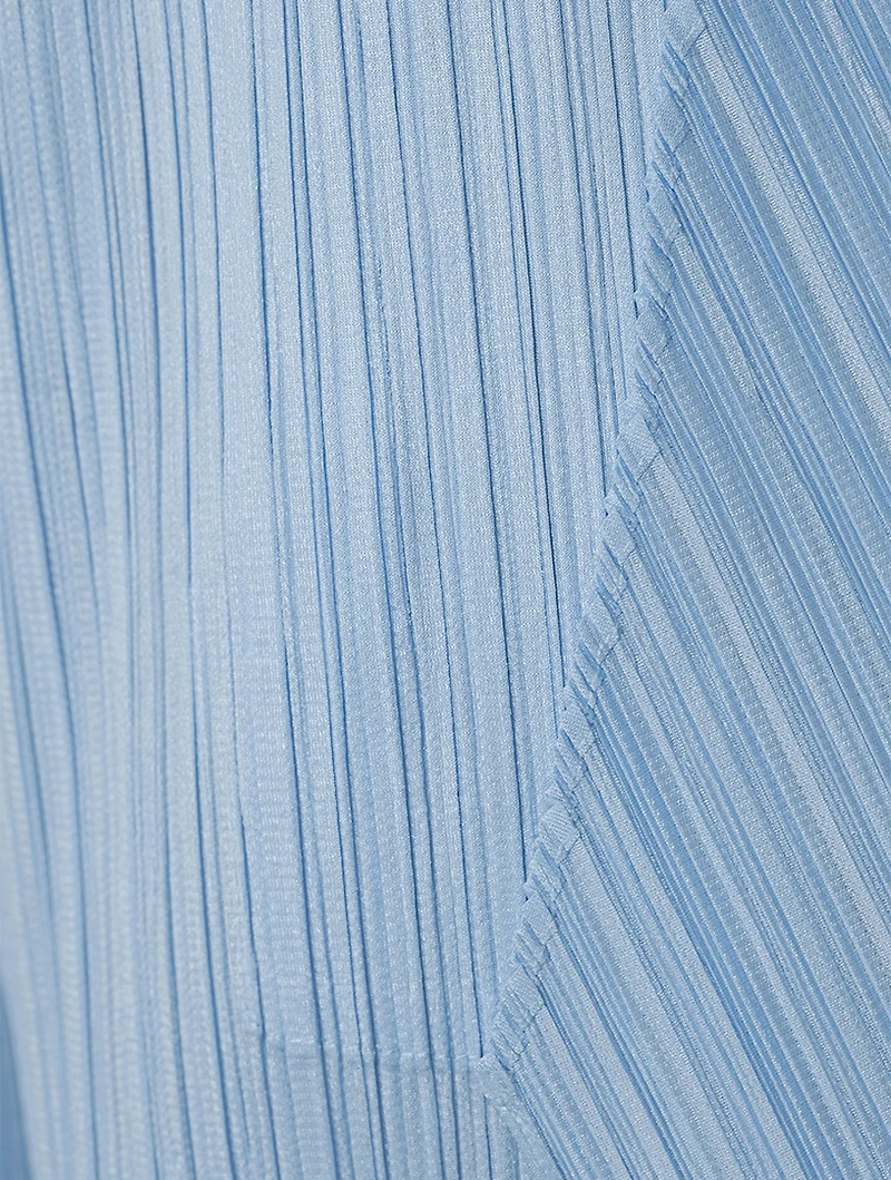 Monthly Colour June Pants