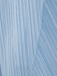Monthly Colour June Pants