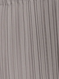Mellow Pleats Pants