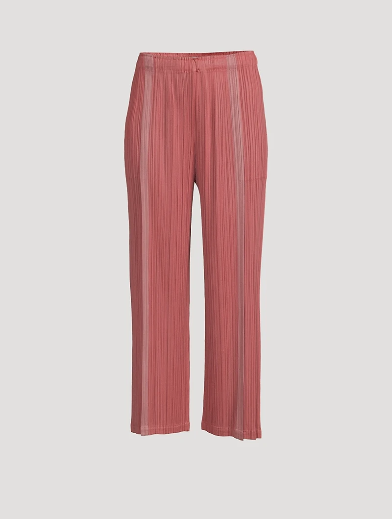 Walk Pants