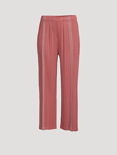 Walk Pants