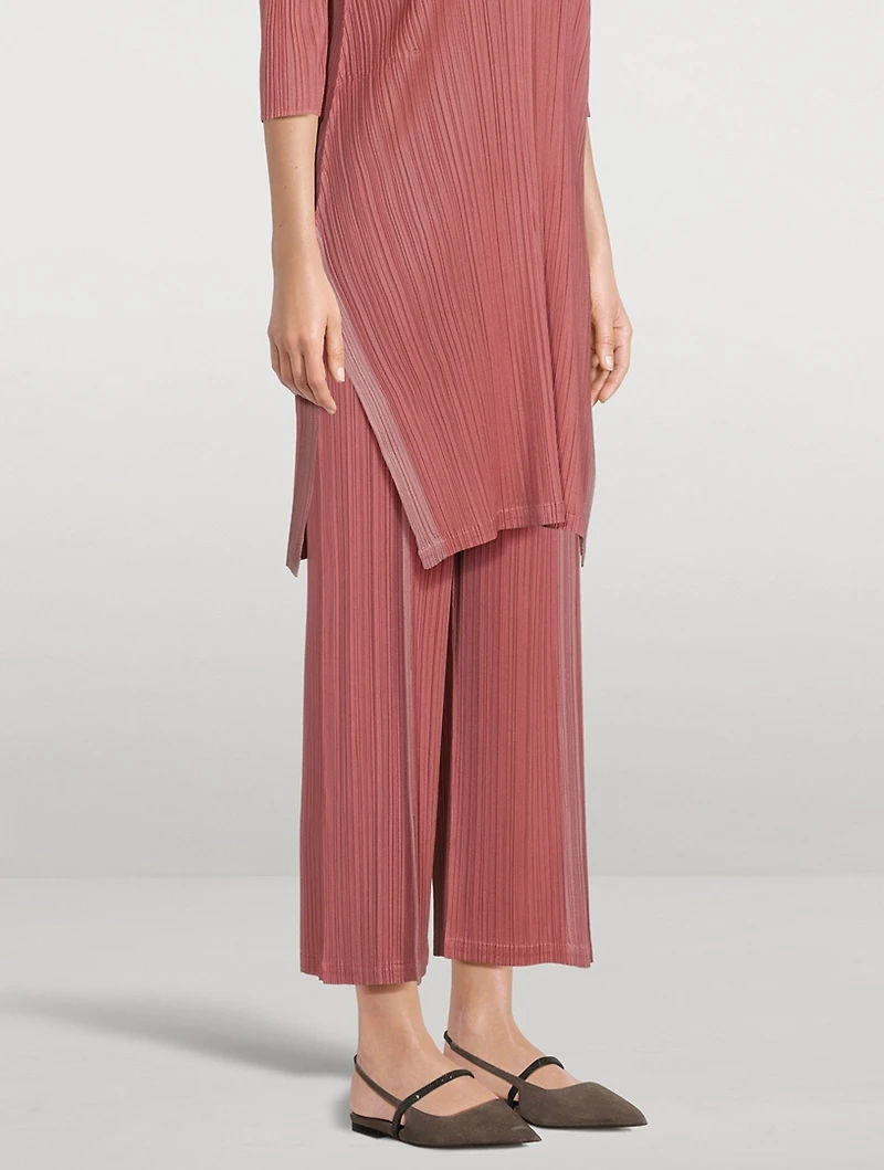 Walk Pants