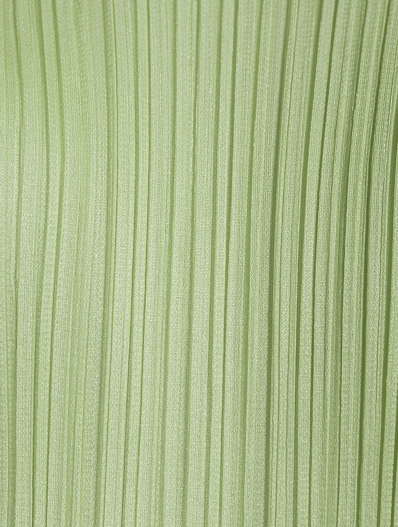 Monthly Colour April Top