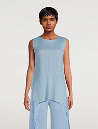 Monthly Colour June Top