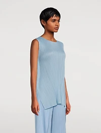 Monthly Colour June Top