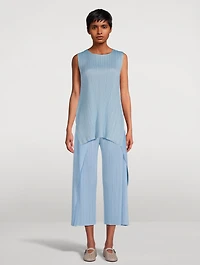Monthly Colour June Top