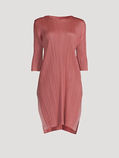 Walk Tunic