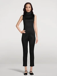 Basics Pants