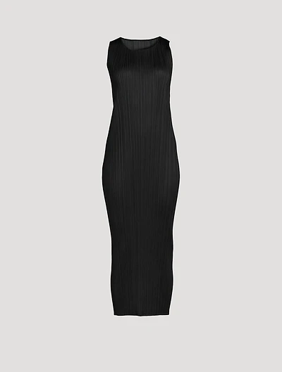 Basics Dress
