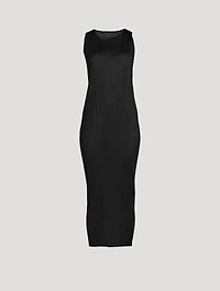 Basics Dress