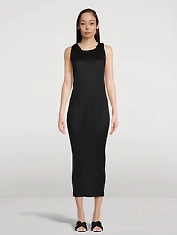 Basics Dress