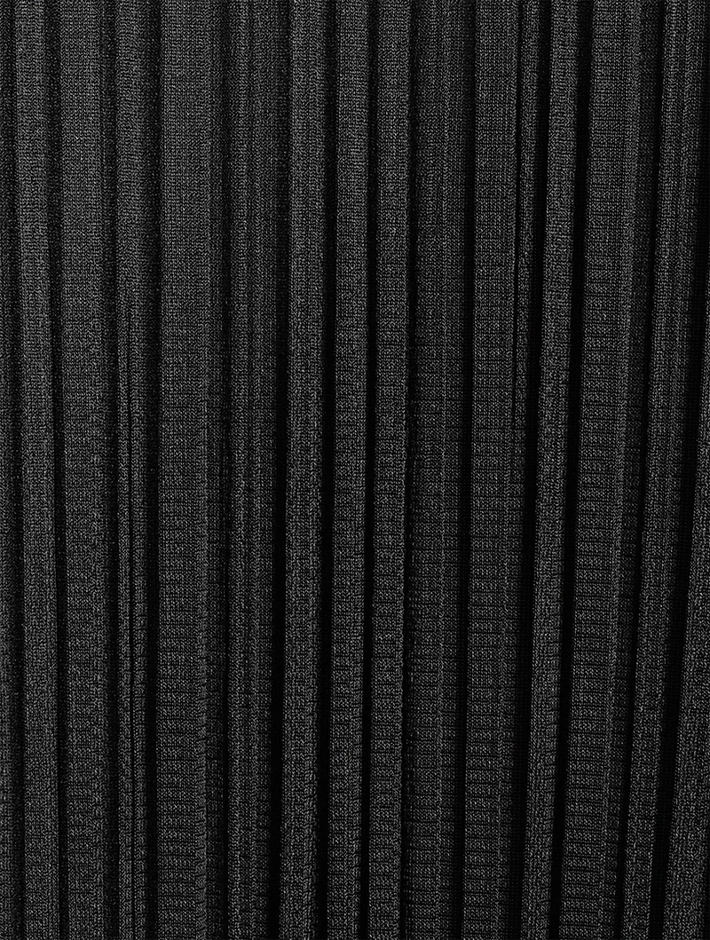 Basics Dress