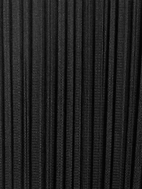 Basics Dress