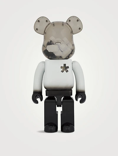 Eric Haze 1000% Be@rbrick
