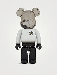 Eric Haze 1000% Be@rbrick
