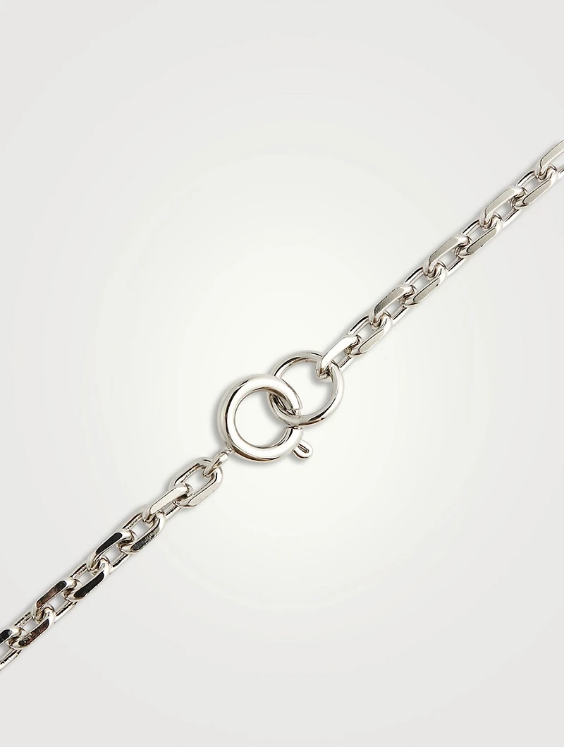 Multi Arrow Pendant Necklace