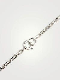 Multi Arrow Pendant Necklace