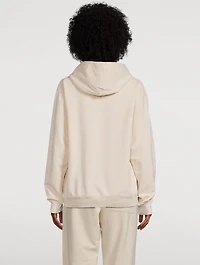 Wellness Club Hoodie