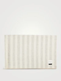 Stills Heirloom Blanket