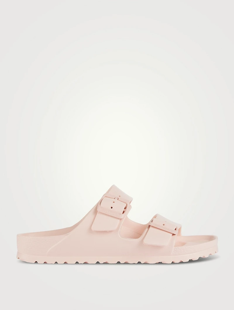 Arizona Essentials Narrow EVA Slide Sandals