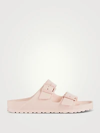 Arizona Essentials Narrow EVA Slide Sandals