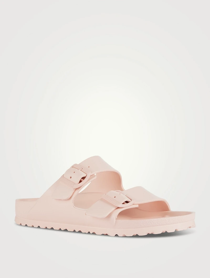 Arizona Essentials Narrow EVA Slide Sandals