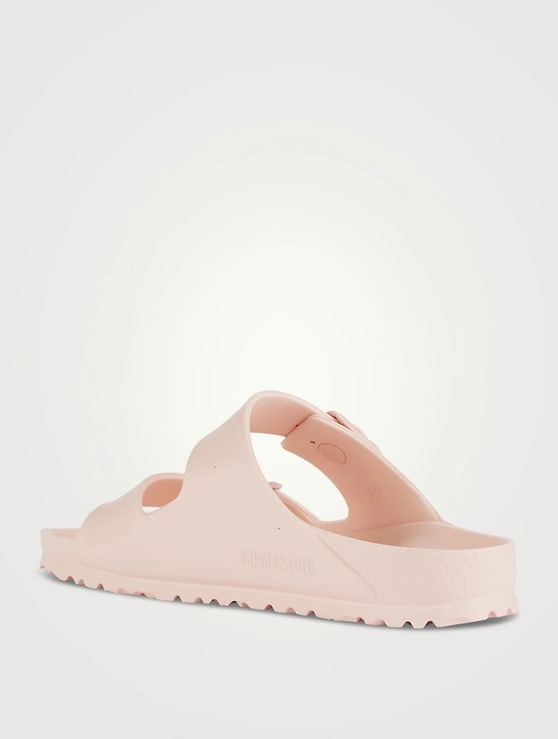 Arizona Essentials Narrow EVA Slide Sandals