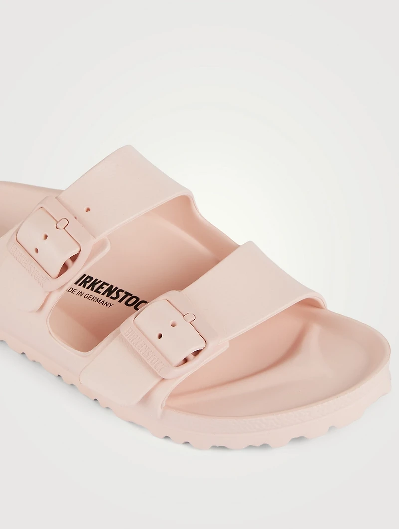 Arizona Essentials Narrow EVA Slide Sandals