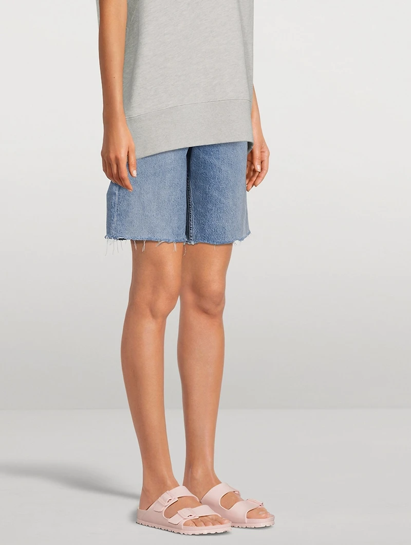 Arizona Essentials Narrow EVA Slide Sandals