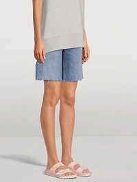 Arizona Essentials Narrow EVA Slide Sandals