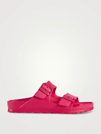 Arizona Essentials Narrow EVA Slide Sandals