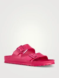 Arizona Essentials Narrow EVA Slide Sandals